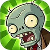 戴夫rush安卓下载