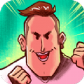 奔跑吧DJ游戏下载