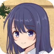 私立npc学校下载最新版