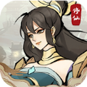 九天劫界下载包
