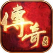 176复古特戒