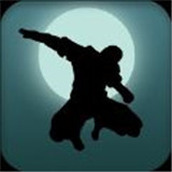 火箭忍者最新版