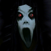 恐怖地下室安装