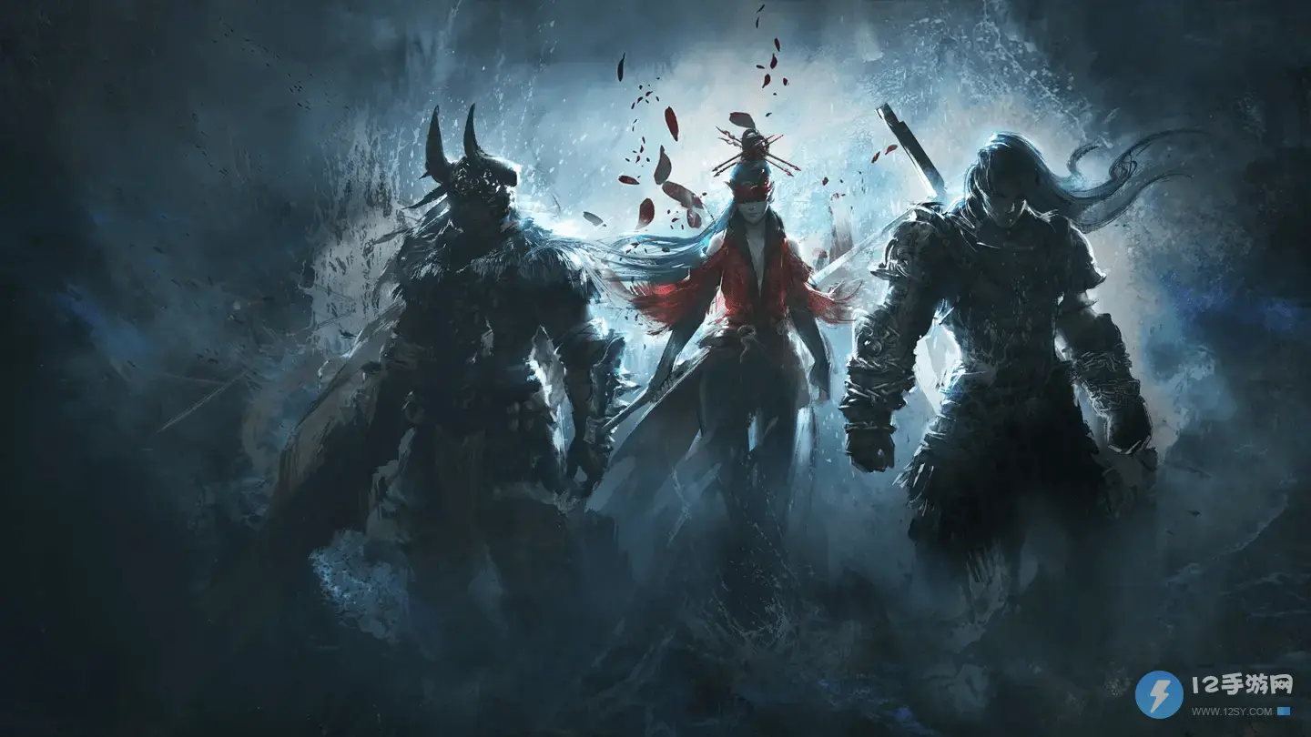 大江湖之苍龙与白鸟四书院隐藏道具在哪