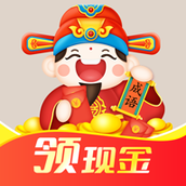 答题进宝游戏领红包福利版