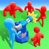 野外生存大师下载