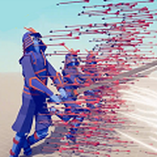 王牌战争冒险免费正版