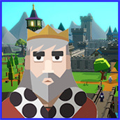 建筑大亨模拟器游戏最新中文版