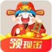 答题进宝正式版