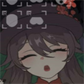 futao jpg沉睡的胡桃美化版