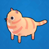 宠物店闲置下载最新版