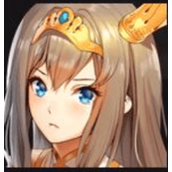 夏尔公主的越狱安卓版