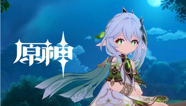 原神雪葬的星银三个匣子获得攻略2022