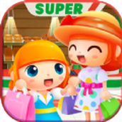 女神超市购物模拟下载安装