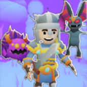 孤独战争游戏最新版