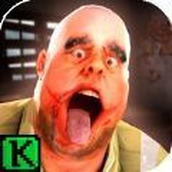 恐怖肉先生第二代下载游戏