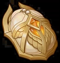 原神古铁钱获取方法