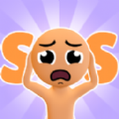 荒岛建设记中文版