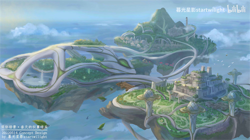 原神须弥多少级能去