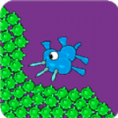 细胞战士极致版