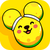 海绵模拟免费正版