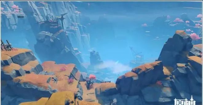 原神3.0版本什么时候更新结束