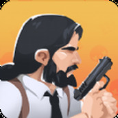 基地幸存者免费正版