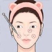 美妆整理大师精装版