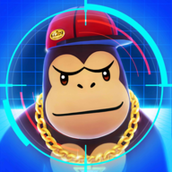 一枪狙击手下载最新版