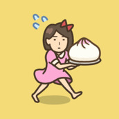 打工少女安卓下载
