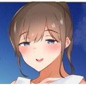 和姐姐一起的夏天官网版