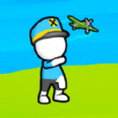 最终前线精装版