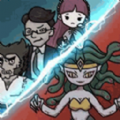 我的恐怖宿舍下载安装