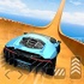汽车特技大师3D下载包