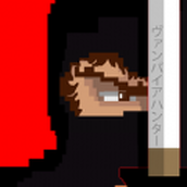 忍者吸血鬼猎人官方版