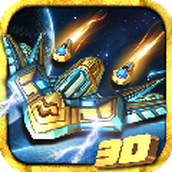 觉醒之门安卓版