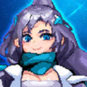 超能力者养成下载包