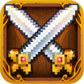 皮克斯战记安卓版