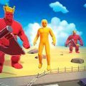 重力推击下载安装