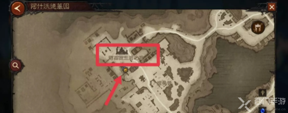 暗黑破坏神不朽另—把剑任务流程攻略