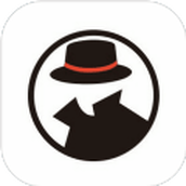 犯罪大师微量物证分析篇最新版