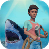 末日荒野求生游戏官方安卓版