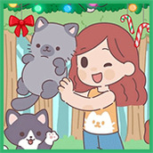 爱的袖珍冒险游戏安装