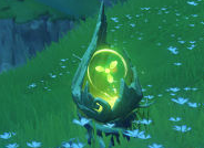 原神森林书全谜题解法分享