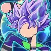 暗影火柴人激斗勇者下载安装