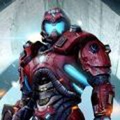 恶魔战争下载安装