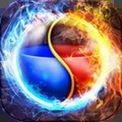 阴阳界超变打金传奇官方手游最新版