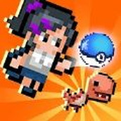 荒野小宠物手游