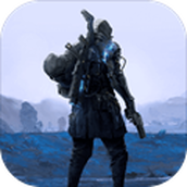 代号降临精良版