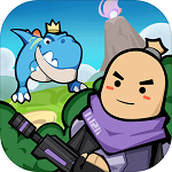 香肠派对14.11修改版